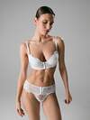 Infinity Lingerie Бюстгальтер 537985 31204111388 белый