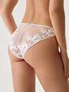 Infinity Lingerie Трусы 538029 31204122330 белый