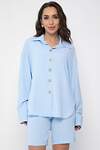 LT Collection Костюм 538106 К13572-9М