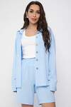 LT Collection Костюм 538106 К13572-9М