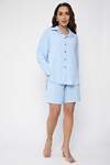 LT Collection Костюм 538106 К13572-9М