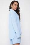 LT Collection Костюм 538106 К13572-9М