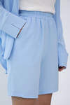 LT Collection Костюм 538106 К13572-9М