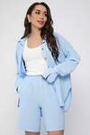 LT Collection Костюм 538106 К13572-9М