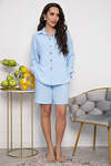 LT Collection Костюм 538106 К13572-9М
