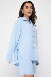 LT Collection Костюм 538106 К13572-9М