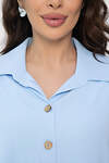 LT Collection Костюм 538106 К13572-9М