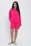 LT Collection Костюм 538110 К13573-9М фуксия