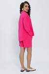 LT Collection Костюм 538110 К13573-9М фуксия