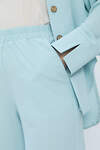 LT Collection Костюм 538111 К13574-9М мятный