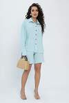 LT Collection Костюм 538111 К13574-9М мятный