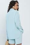 LT Collection Костюм 538111 К13574-9М мятный