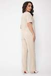 LT Collection Костюм 538113 К13595-50М бежевый