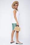 LT Collection Костюм 538126 К13607-5М зелёный