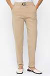 LT Collection Джинсы 538147 Б13645-4М песочный