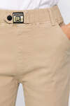 LT Collection Джинсы 538147 Б13645-4М песочный