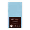 Verossa Комплект наволочек 538194 930911 Aqua
