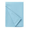 Verossa Пододеяльник 538196 930914 Aqua