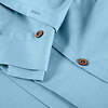 Verossa Пододеяльник 538196 930914 Aqua