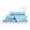 Verossa Пододеяльник 538196 930914 Aqua