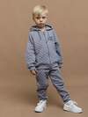 BATIK Комплект 538207 012_ОК25 Графит