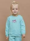 BATIK Комплект 538220 004_ОК25 Мята