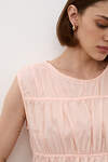 RISE Топ 538241 T25_08_Pink Розовый