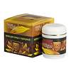 Aasha Herbals Крем для лица с куркумой, 50 мл 538523 17669