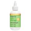 Be natural Средство для удаления натоптышей / Callus Eliminator, 118 мл 538609 5315