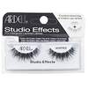 Ardell Накладные ресницы / Studio Effects Wispies 61994 538625 8502