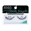 Ardell Накладные ресницы / Soft Touch 153 538633 8496
