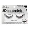 Ardell Накладные ресницы / 3D Faux Mink 858, норка 538634 18021