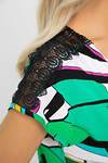 LT Collection Платье 538646 П13651-18М Мультиколор