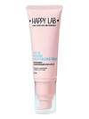 Happy Lab Крем для лица интенсивно увлажняющий / Spf 20 Intense Moisturizing Cream, 30 мл 538904 27823