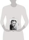 Эксмо Charles Chaplin "My Autobiography (Charles Chaplin) Моя автобиография (Чарли Чаплин) /Книги на английском языке" 539312 978-0-14-101147-9