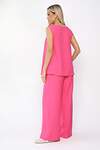 LT Collection Костюм 539441 К13696-12М розовый