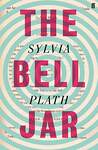 Эксмо Sylvia Plath "The Bell Jar (Sylvia Plath) Под стеклянным колпаком (Сильвия Плат) /Книги на английском языке" 539514 978-0-57-108178-3