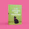 Эксмо Agatha Christie "Cat among the pigeons (Agatha Christie) Кот среди голубей (Агата Кристи) /Книги на английском языке" 539708 978-0-00-873798-6