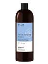 Ollin Шампунь для волос с коллагеном / Salon Beauty, 1000 мл 540115 27869
