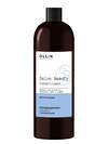 Ollin Кондиционер для волос с коллагеном / Salon Beauty, 1000 мл 540116 27868
