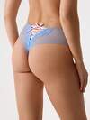 Infinity Lingerie Трусы 540239 31204122360 голубой
