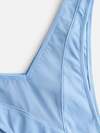 Infinity Lingerie Трусы 540245 31204122363 голубой
