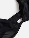 Infinity Lingerie Бюстгальтер 540246 31204111395 черный