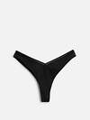 Infinity Lingerie Трусы 540247 31204122363 черный