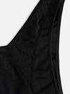 Infinity Lingerie Трусы 540247 31204122363 черный