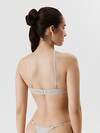 Infinity Lingerie Бюстгальтер 540269 31204111389 светло-серый