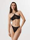 Infinity Lingerie Бюстгальтер 540271 31204111389 черный