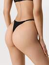 Infinity Lingerie Трусы 540272 31204122364 черный