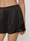 Infinity Lingerie Шорты 540312 31200420084 черный