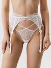 Infinity Lingerie Трусы 540330 31204250141 белый
